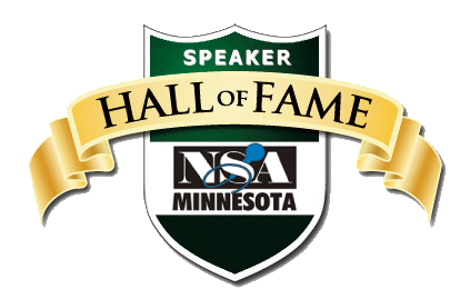 hall-of-fame-logo