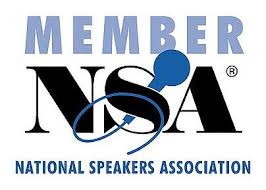 member nsa